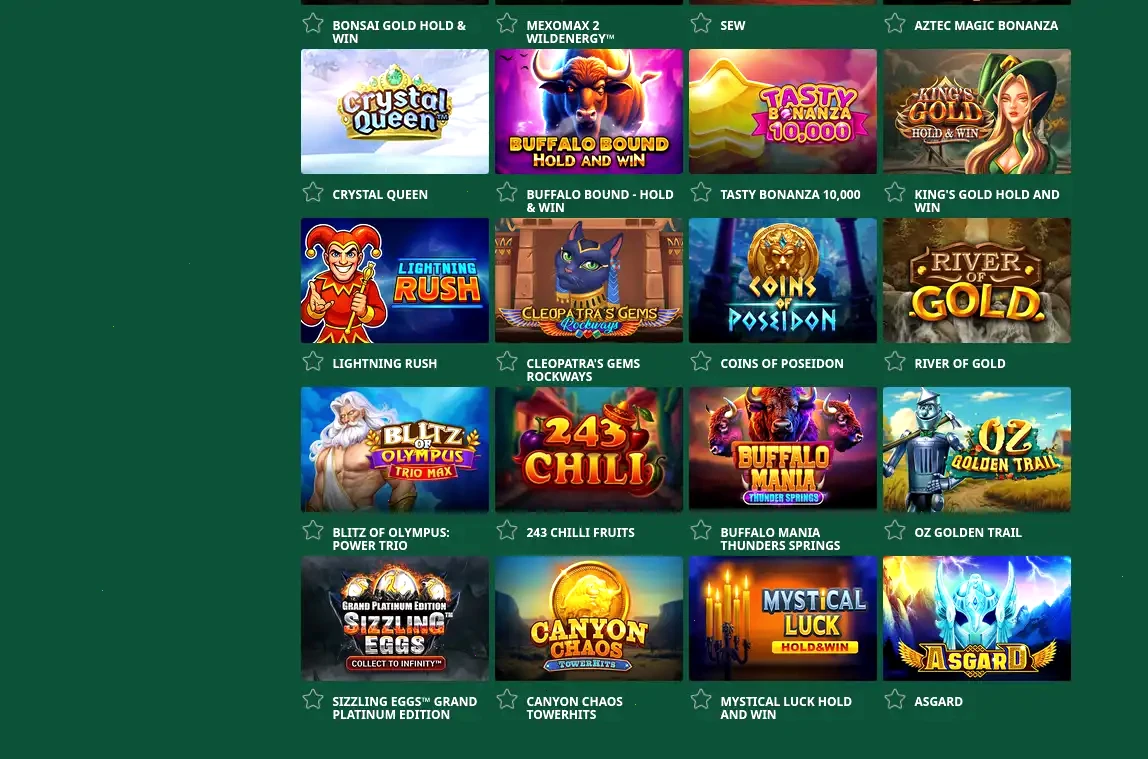Red Dice Casino privacybescherming en databeveiliging